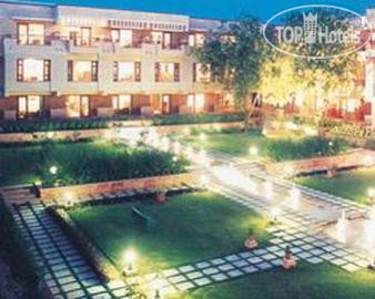 New photos from tourists Jaypee Palace Hotel & Convention Centre 5*