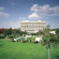 Фото Tajview, Agra-IHCL SeleQtions (ex.The Gateway Hotel Fatehabad)