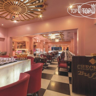 Фото Clarks Shiraz