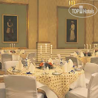 Фото Amar Yatri Niwas