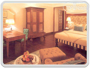 New photos from tourists Amar Yatri Niwas 3*