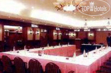 New photos from tourists Hotel Marina 4*