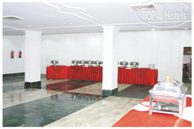 New photos from tourists Pushp Villa 3*