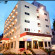 Фото Atithi