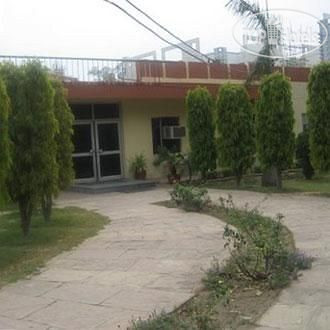New photos from tourists Mayur Tourist Complex 2*