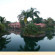 Photos The St Regis Goa Resort