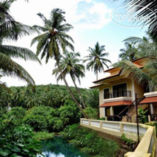 Photos Best Western Devasthali