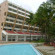 Фото Bogmallo Beach Resort