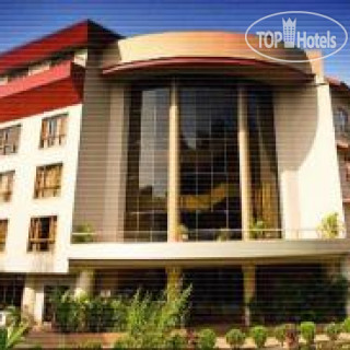 Photos Chances Casino And Resort