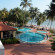 Фото Taj Cidade de Goa - Horizon