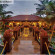 Fenicia Riverside Resort 4*