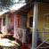 Photos Roundcube Beach Cottages