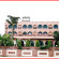 Photos Aditya International