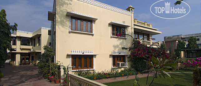Photos Dera Rawatsar