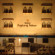 Photos Raghuraj Palace Hotel