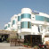 Photos Eurasia Hotel