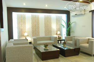 New photos from tourists Eurasia Hotel 3*