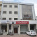 Фото Paramount Hotel