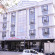 Photos Aroma Classic Hotel