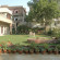 Photos Jai Niwas
