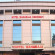 Photos Maharaja Residency Hotel