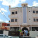 Photos Ratan Niwas