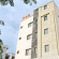 Photos RnB1589 Jaipur