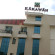 Photos The Karawan Jaipur