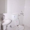 New photos from tourists Malak Mahal Palace Hotel 3*