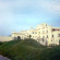 Photos Le Meridien Jaipur Resort & Spa