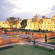 Photos Jai Mahal Palace