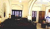 Hotelier's photos Jaipur Palace 3*