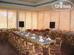 New photos from tourists KK Royal Hotel & Convention Centre 3*