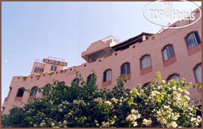 New photos from tourists Jaipur Inn 2*