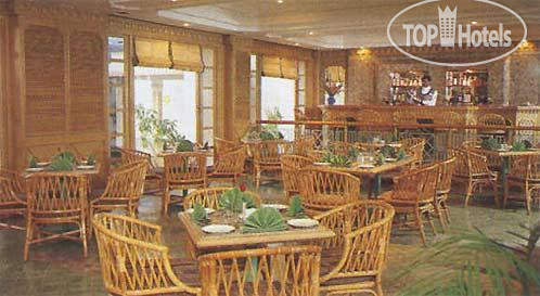 New photos from tourists Park Regis Jaipur 4*