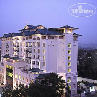 Photos Country Inn & Suites, Jaipur