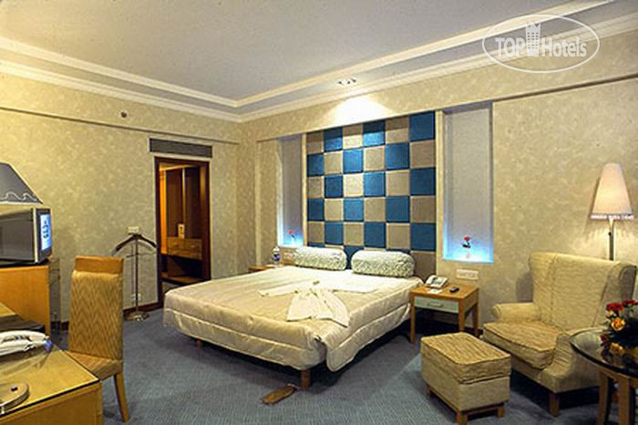 New photos from tourists Country Inn & Suites 5*
