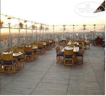 New photos from tourists Park Prime 5*