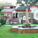 Фото Chokhi Dhani