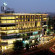 Фото Fortune Select Metropolitan