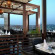 Photos Park Inn Hotel Jaipur Jai Singh Highway