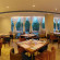 Photos Royal Orchid Central