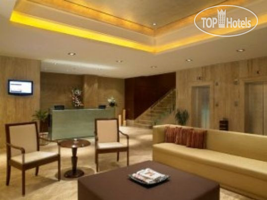 New photos from tourists Royal Orchid Central 4*