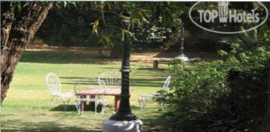 Photos Santha Bagh