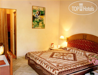 Hotel photo Classic Holidays 2*