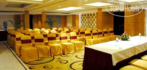 New photos from tourists Libra 4*