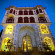 Photos Umaid Mahal