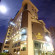 Фото Vesta International