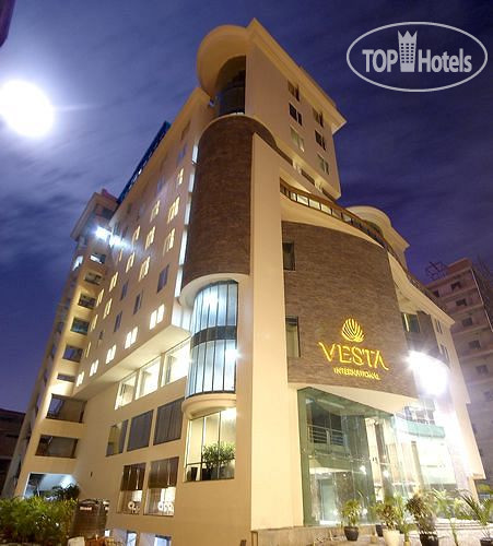 Photos Vesta International
