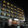 Photos Vesta Maurya Palace